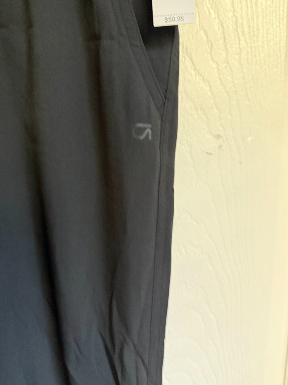 Runaround pants - Picture 9 of 13